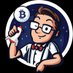 Crypto Calvin (@AyyMC) Twitter profile photo