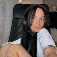 MeiMei (@mariia_meii) 's Twitter Profile