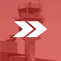 Cutter Aviation (@cutteraviation) 's Twitter Profile