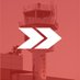 Cutter Aviation (@cutteraviation) Twitter profile photo Cutter Aviation (@cutteraviation) Twitter profile photo