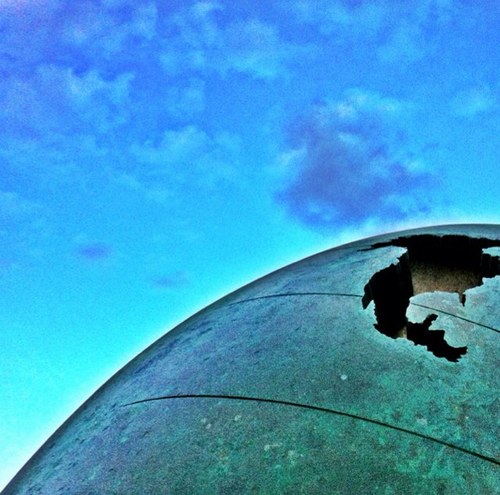 Essex_wedding1's profile picture. Essex Wedding Photographers. Great fresh and contemporary wedding photography. Portrait Studio in Colchester.