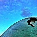 Paul Cudmore - @Essex_wedding1 - Twitter