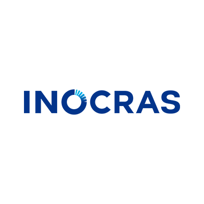 Inocras Profile