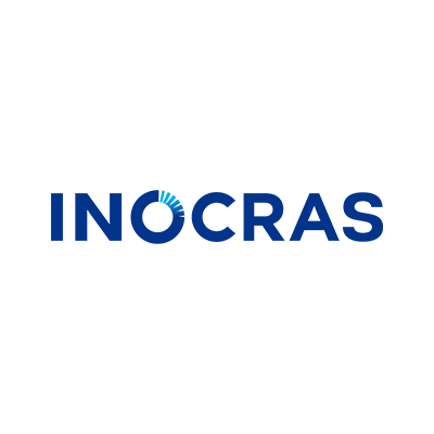 Unlock the new era of precision health with Inocras