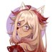 ♡ Mai マイ♡⊹.* (@mwahaquarii) Twitter profile photo ♡ Mai マイ♡⊹.* (@mwahaquarii) Twitter profile photo