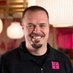 Jon Tye (@jwt0501) Twitter profile photo Jon Tye (@jwt0501) Twitter profile photo