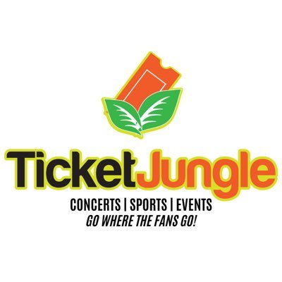 TicketJungle Profile Picture