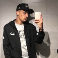 Hugo Ariel (@hugo79804461) 's Twitter Profile