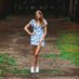 Lauren Falzon (@laurenfalzonn) Twitter profile photo Lauren Falzon (@laurenfalzonn) Twitter profile photo