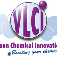VLCI (@vlci) 's Twitter Profile