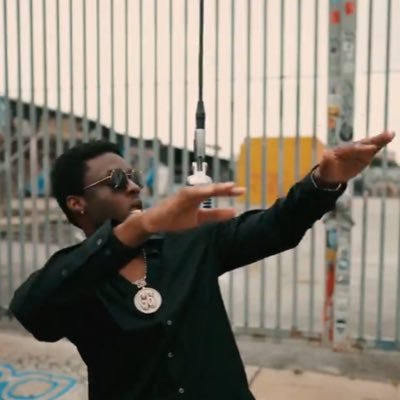 K8xCn's profile picture. 