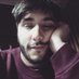 Lucas (@lucasmetalizado) Twitter profile photo Lucas (@lucasmetalizado) Twitter profile photo