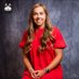 Megan Gorman (@mconnally5) Twitter profile photo Megan Gorman (@mconnally5) Twitter profile photo