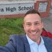 Joshua Chenoweth (@mr_chenoweth) Twitter profile photo Joshua Chenoweth (@mr_chenoweth) Twitter profile photo