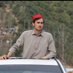 Engr Izaz Alam Khan 🚩 (@izazanp010) Twitter profile photo Engr Izaz Alam Khan 🚩 (@izazanp010) Twitter profile photo