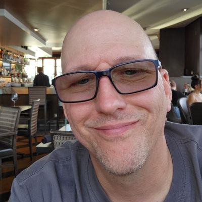 therealnebbie69's profile picture. 