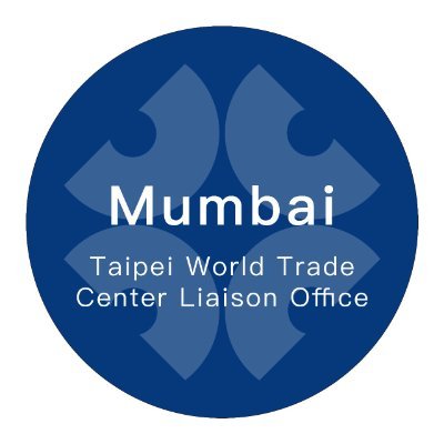 TAITRA Mumbai