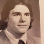 CHARLES ELIAS (@charleseli41380) 's Twitter Profile