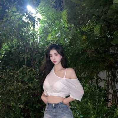 Sienna470285910's profile picture. 