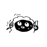 土田はる (@harubero) 's Twitter Profile