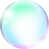 DYY_une's profile picture. 