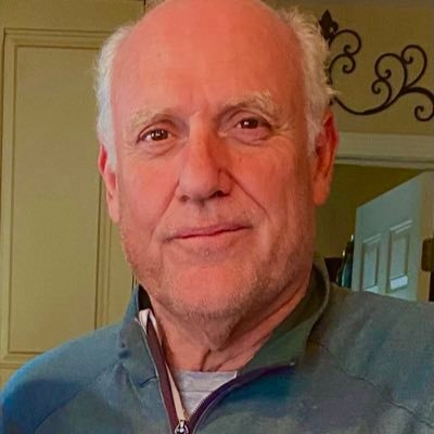 TomFio100's profile picture. 