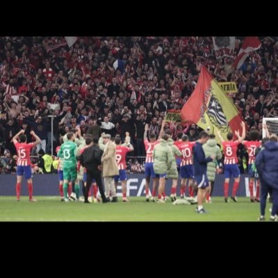ORGULLOSO DE NO SER COMO VOSOTROS 🇦🇹