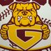 Glassboro Little League (@GlassboroLeague) Twitter profile photo