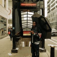 Ausar ✍🏾 (@ausarmusic) 's Twitter Profile
