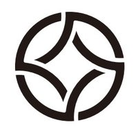 ADDress【公式】｜9,800円から始める多拠点生活👩‍💻 (@addaddress) Twitter profile photo