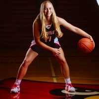Adeline Heatherly (@aheatherly11) 's Twitter Profile