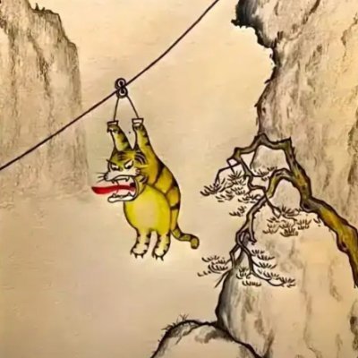 wuming2018's profile picture. 