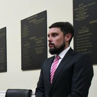 Juan Manuel Nicora Gutiérrez (@juanmnicora) 's Twitter Profile