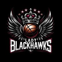 Denver LadyBlackhawks (@ladyblackhawkco) 's Twitter Profile