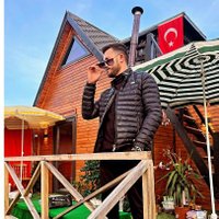 Eren Ç. (@erenagan1) 's Twitter Profile