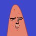 Matro (@matro_) Twitter profile photo Matro (@matro_) Twitter profile photo