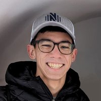 Alex Nguyen(@alexwilliamwin) 's Twitter Profile Photo