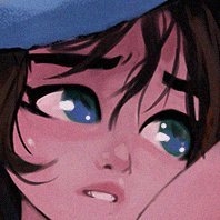 I treat several types of Paraphilic disorders with 100 mg of Lewdart (no comm for now)🔞