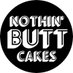 Nothing Butt Cakes (@nothinbutt_cake) Twitter profile photo