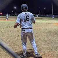 Aven Tyus (@aventyus3) 's Twitter Profile