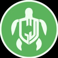 Gadeon Club (@gadeonclub) 's Twitter Profile