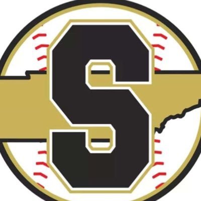 jackets_shs Profile Picture