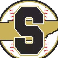 SHS Baseball Jackets (@jackets_shs) 's Twitter Profile