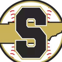 SHS Baseball Jackets(@jackets_shs) 's Twitter Profile Photo