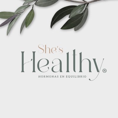 ~Nutritionist and Diabetes Educator
