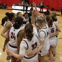 MIT Women's Basketball (@mitwbball) 's Twitter Profile