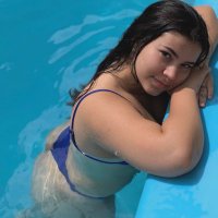 ex egirl (@befdxx) 's Twitter Profile
