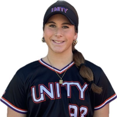 Unity 16U Slezak #1 | Paul VI Varsity Softball #2 | 2026-RH-1B-6’0” | NCAA ID# 2403239961 | danielleeaudet@gmail.com | https://t.co/WkMdvaaCFe