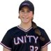 Danielle “All Day” Audet (@danielleaudet26) Twitter profile photo Danielle “All Day” Audet (@danielleaudet26) Twitter profile photo