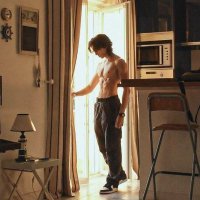 Ahmed the empty 😘🏋️👇 (@ahmdalmhnds398) Twitter profile photo